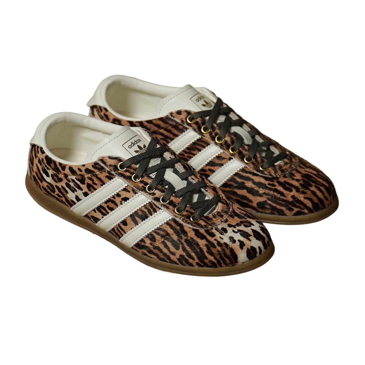 【希少・新品】The Farm Company × スタンスミス　総柄　24.5 adidas×THE FARM COMPANY STANSMITH アディダス×ザ ファームカンパニー