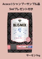 わんちゃんと飼い主様が一緒使えるAcoco＋ケアクリーム300ミリ