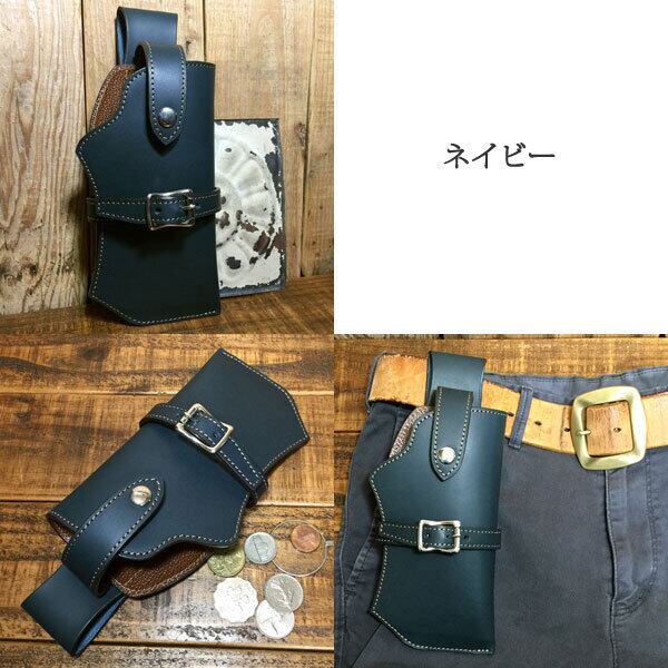 美品 柏木工 KASHIWAヴィンテージ ウィンザーチェア アローバック⑤