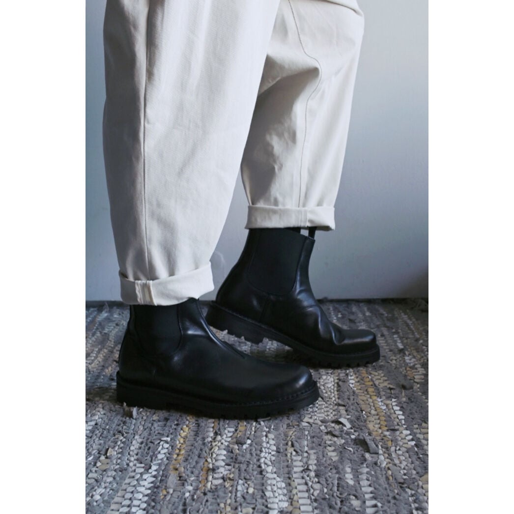 REPRODUCTION OF FOUND 】 リプロダクションオブファウンド Men's