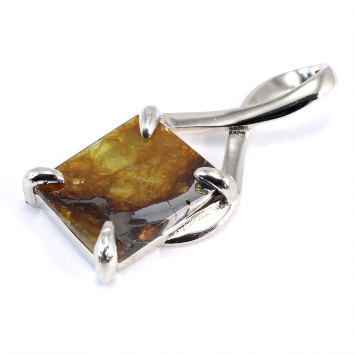 骨董品鉱物隕石エジプト火星隕石