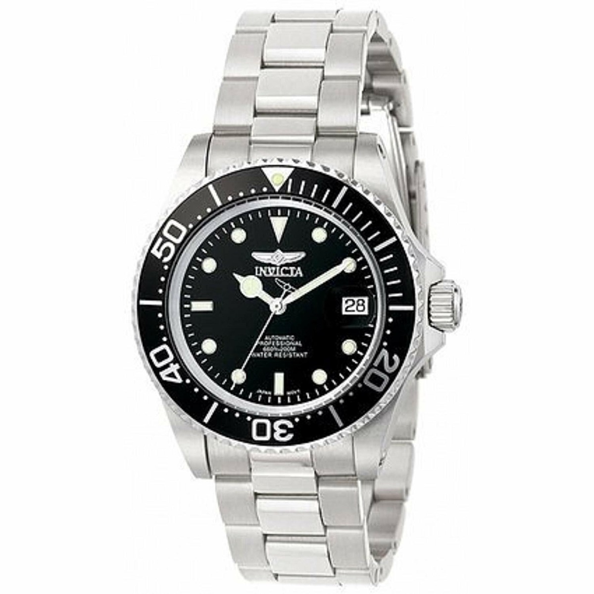 4371ee368313f2fb1c8df5f0382748  