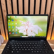 \ 公式ショップ限定価格❣️/ 準美品《2023年9月発売》dynabook G83/KW 第12世代 メモリ16GB SSD256GB ノートパソコン 安心サポート&3ヶ月保証付き