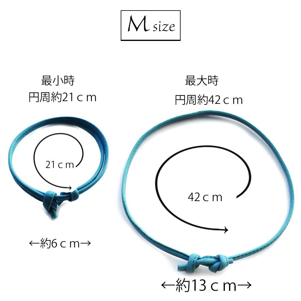ペット アクセサリー レザー ネックレス 牛革 首輪 チョーカー 犬 猫