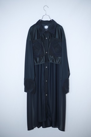 unknown #14 (black/ahras)