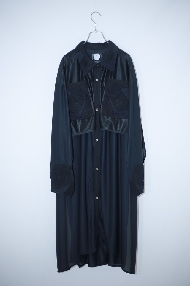unknown #14 (black/ahras)
