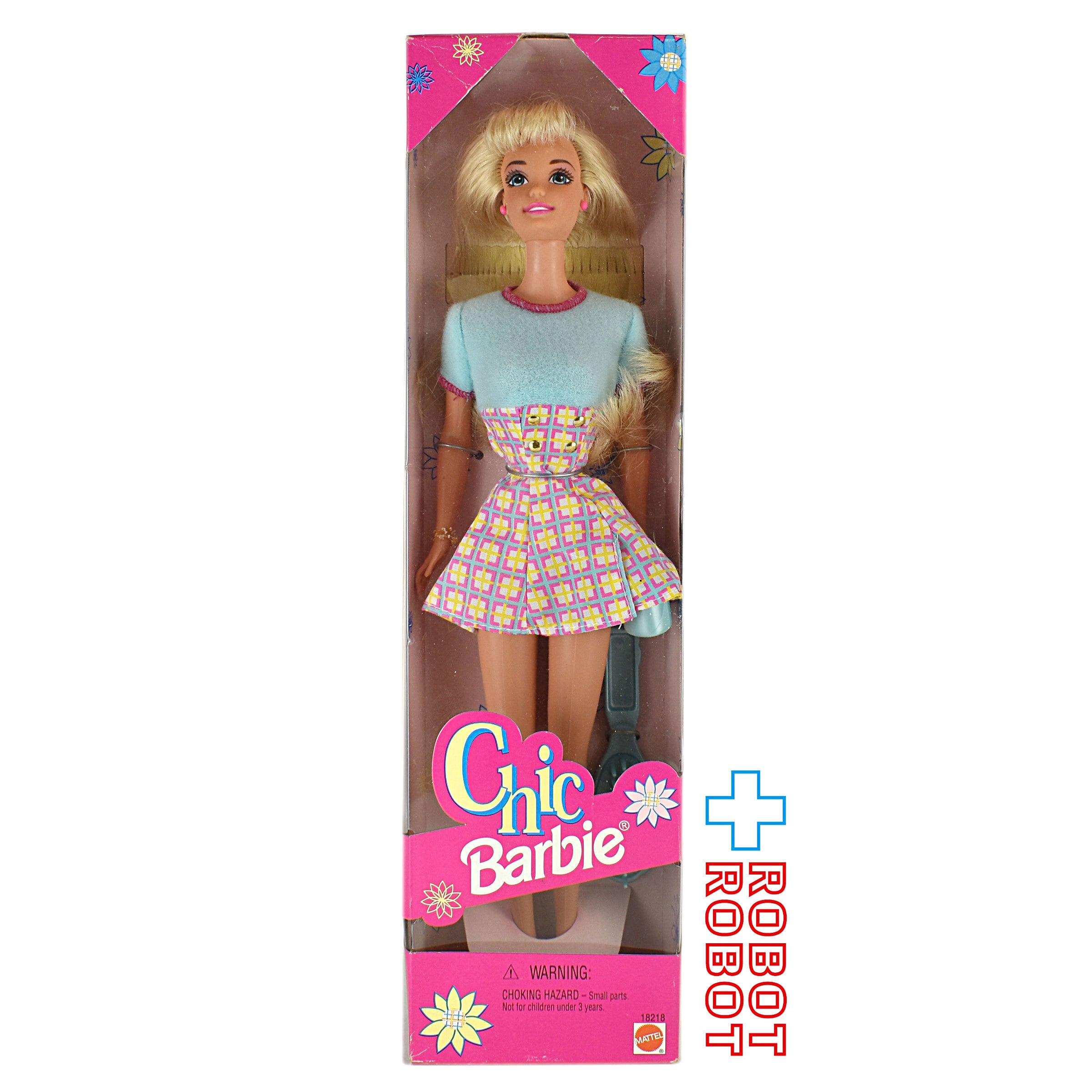 マテルバービードール　　バービー大図鑑 2026年最新】Yahoo!オークション -バービー大図鑑の中古品・新品・未