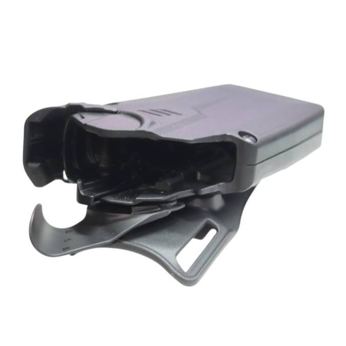 実物 Safariland サファリランド製 SafariVault ALS RDS Level 1