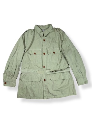 89ss C.P.COMPANY Safari Jacket