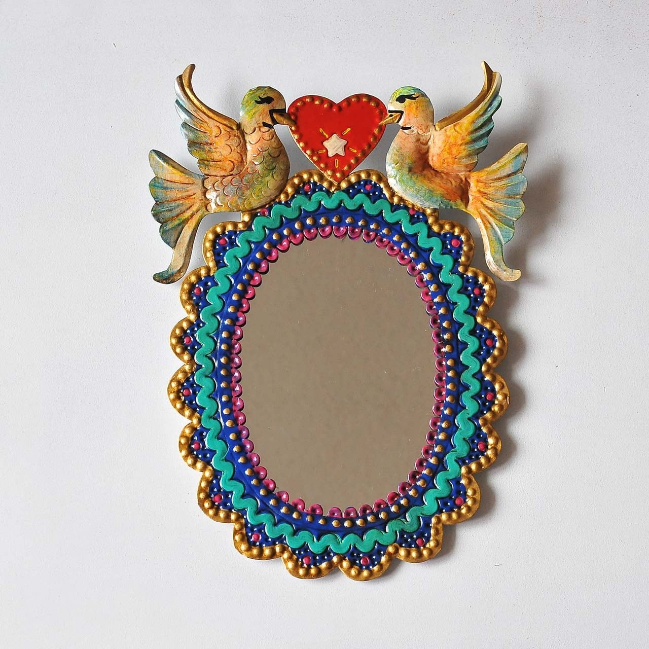 43740388e7267d4e357bfb32f50323