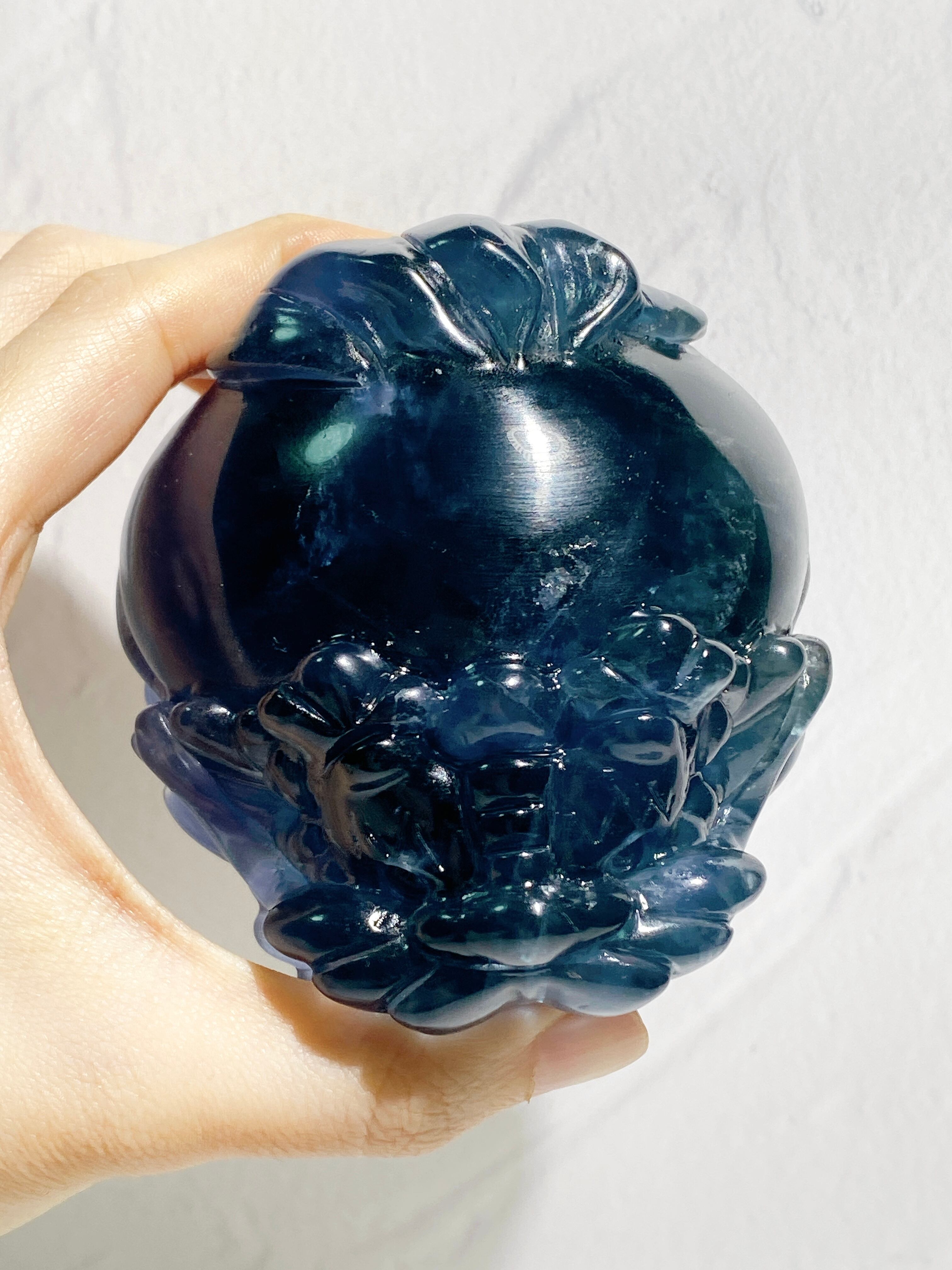 龍亀(ロングイ) | 9rinto