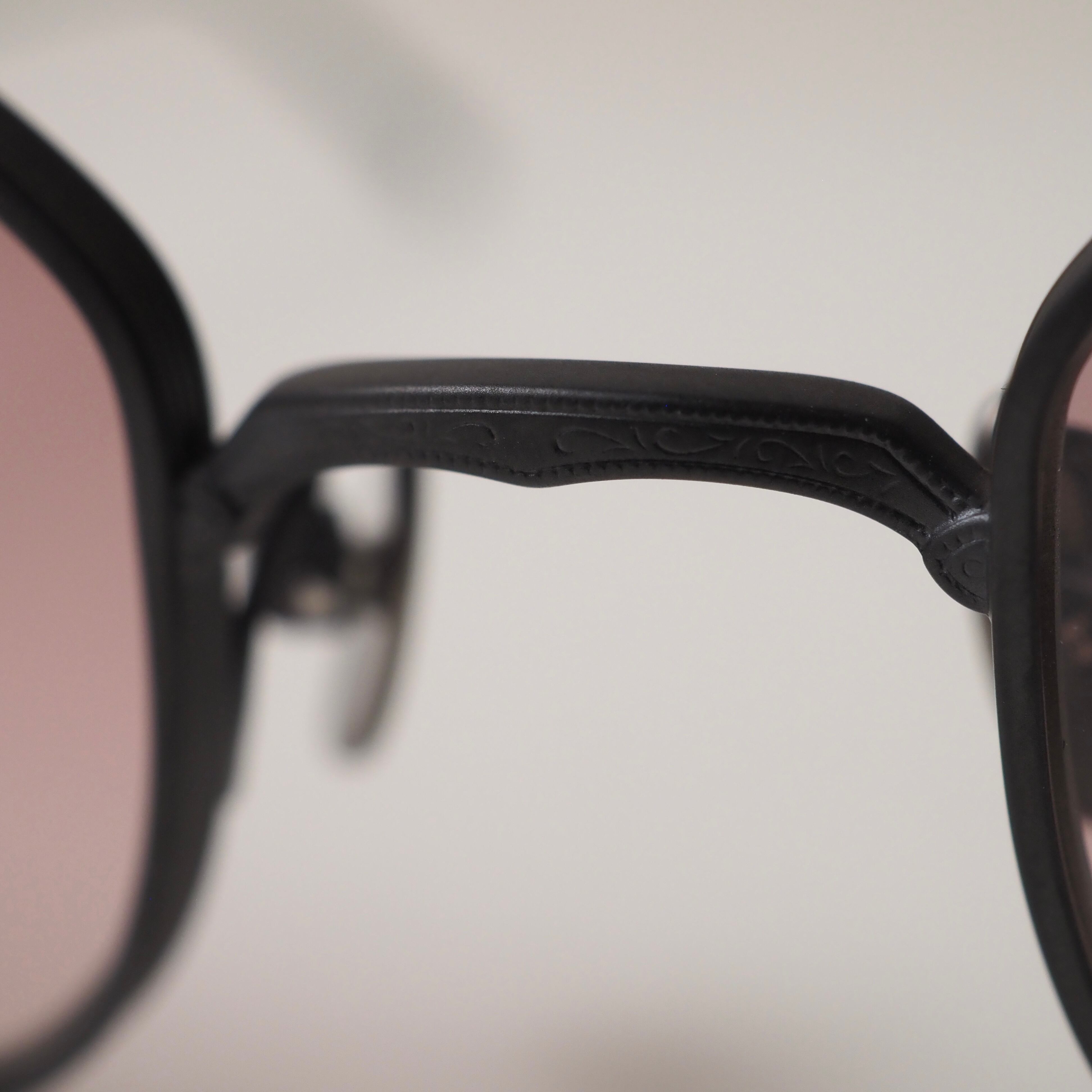 M3163(53)SUN col.MBK【MATSUDA】 | downtownshop