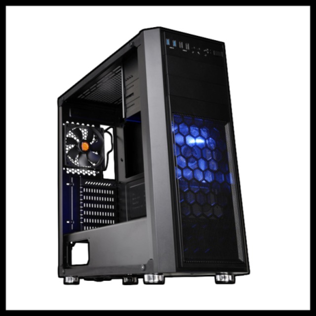 ゲーミングPC】 Core i5 13400F / RTX3070 / メモリ16GB / SSD 1TB ...