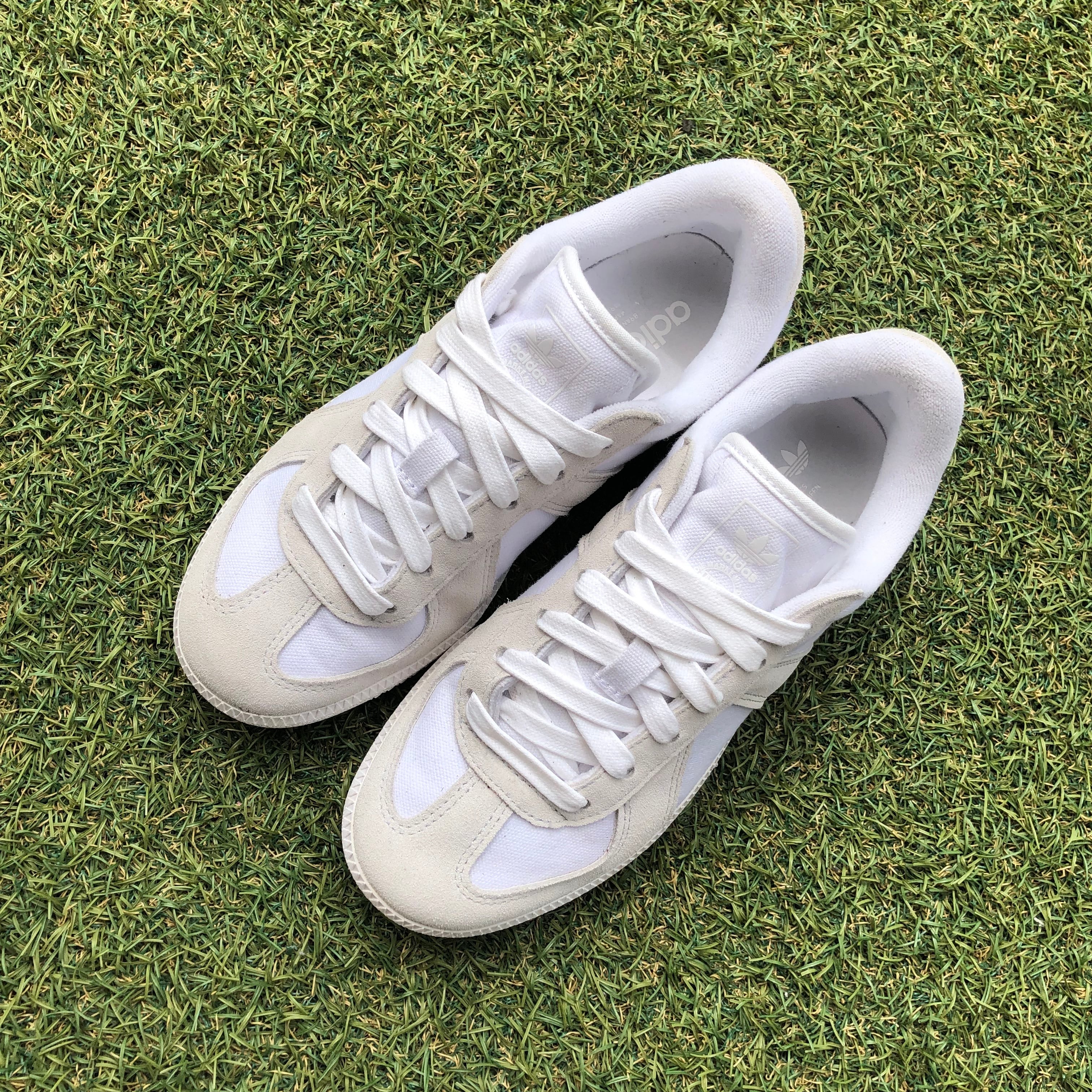 adidas BW ARMY アディダス ジャーマントレーナー HA71 | reshoe