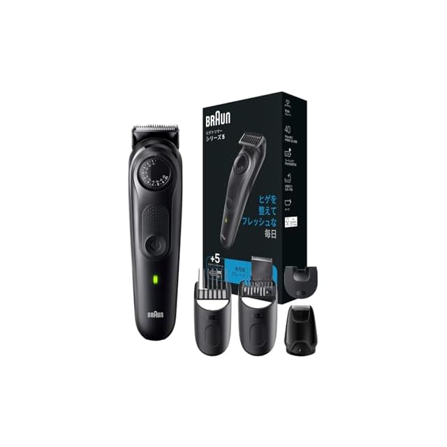 次世代型シャワーヘッドで、心地よい温かさを感じるシャワータイムを