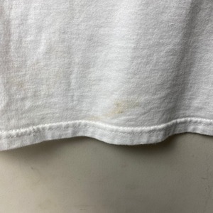 vintage TV drama tee “sex and the city”