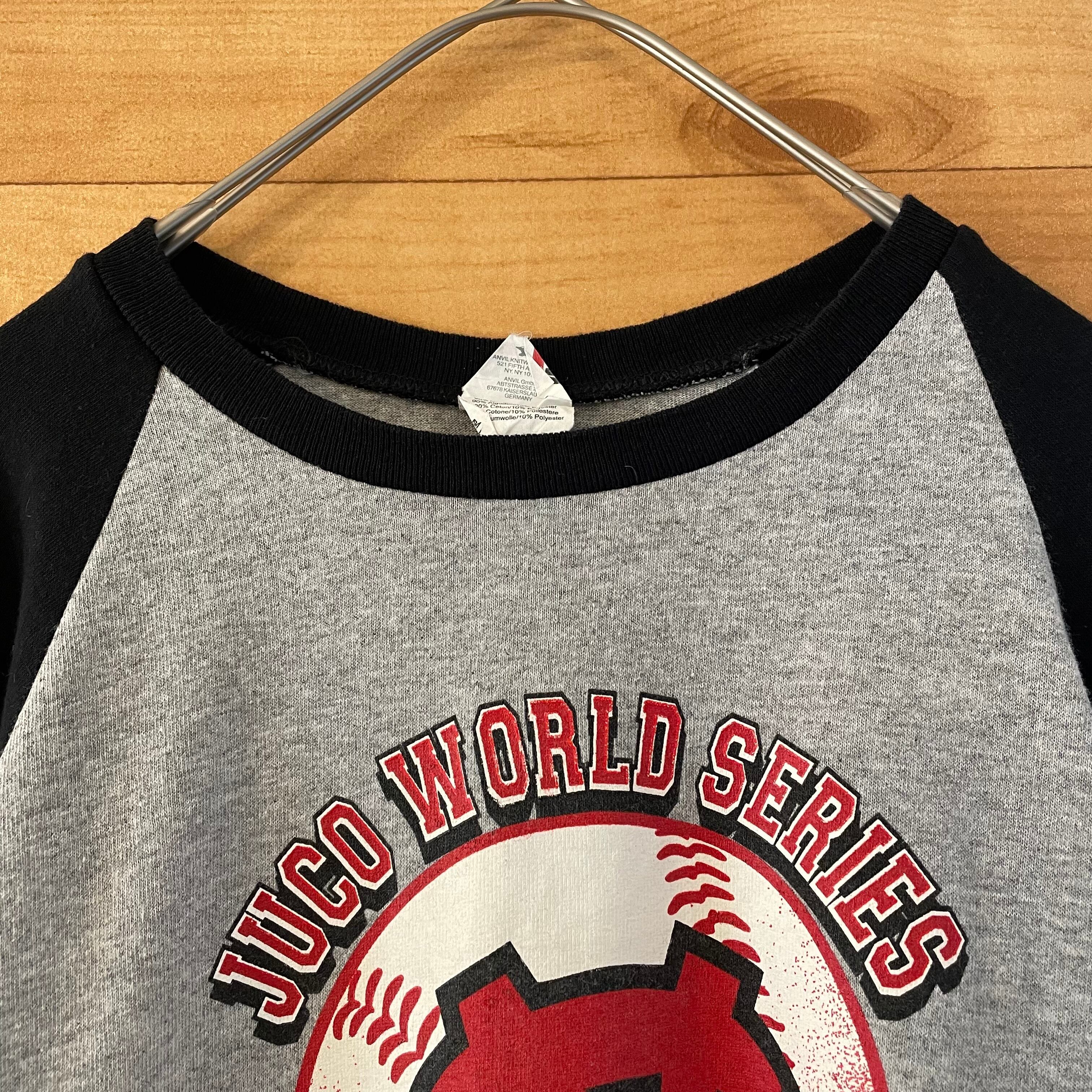 最大69％オフ！最大69％オフ！USA製ヴィンテージSTARTERブラウンズT