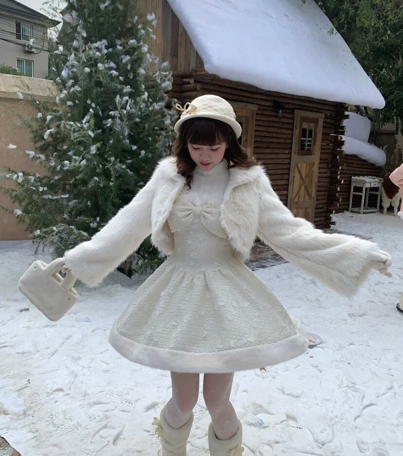 437633f7362a7870eb5abfad897cd3