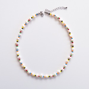necklace-011(S)