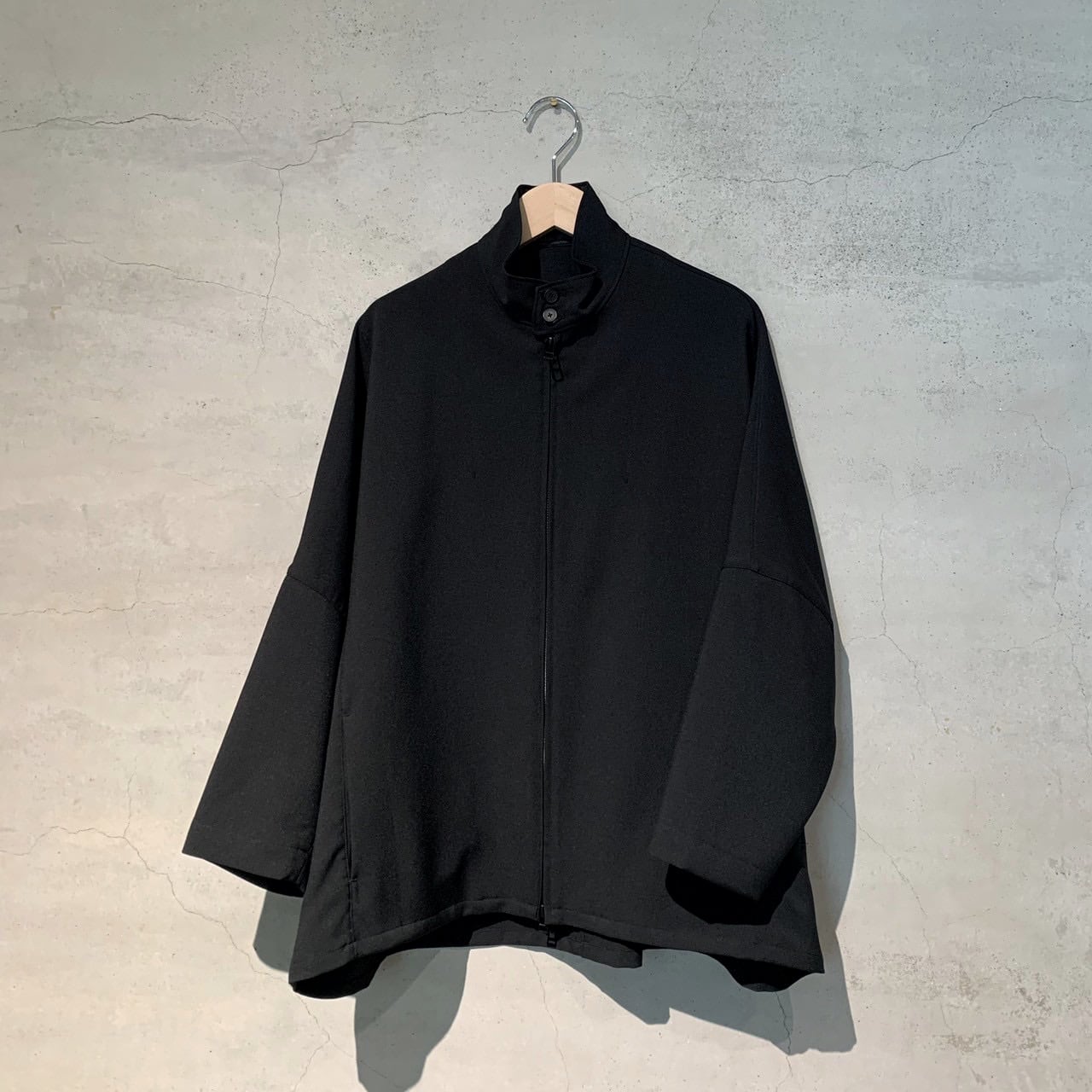 BLOUSON/ブルゾン | eighty88eight BLOUSON/ブルゾン | eighty88eight