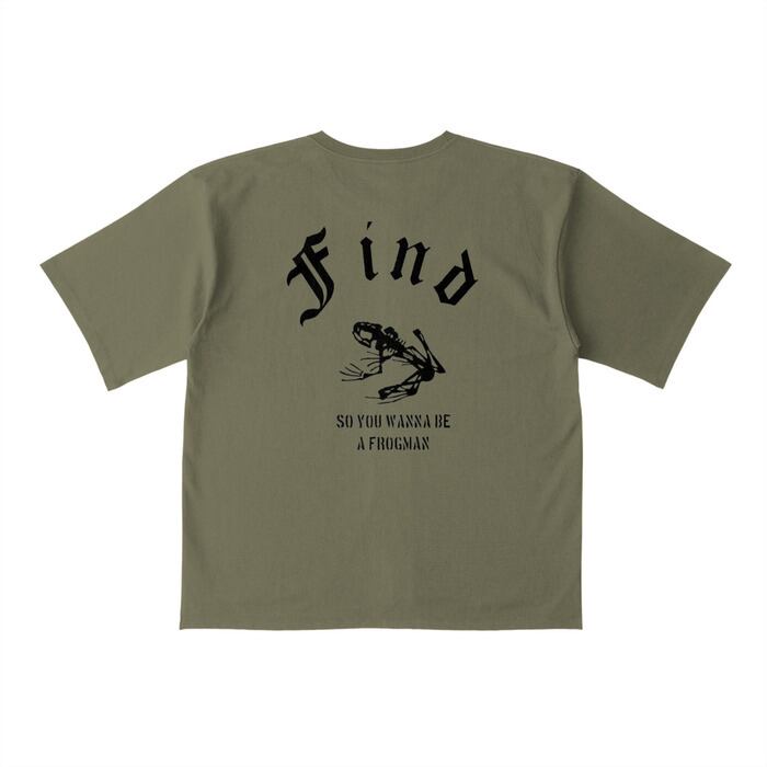 Size【XL】 WTAPS ダブルタップス 21SS 211ATDT-CSM20 COLLEGE SS TEE