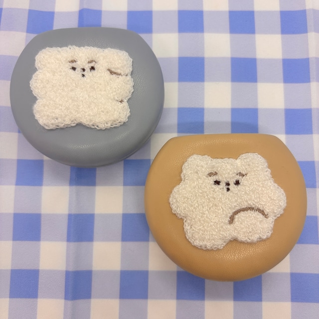 マルチケース/ましゅとまろ