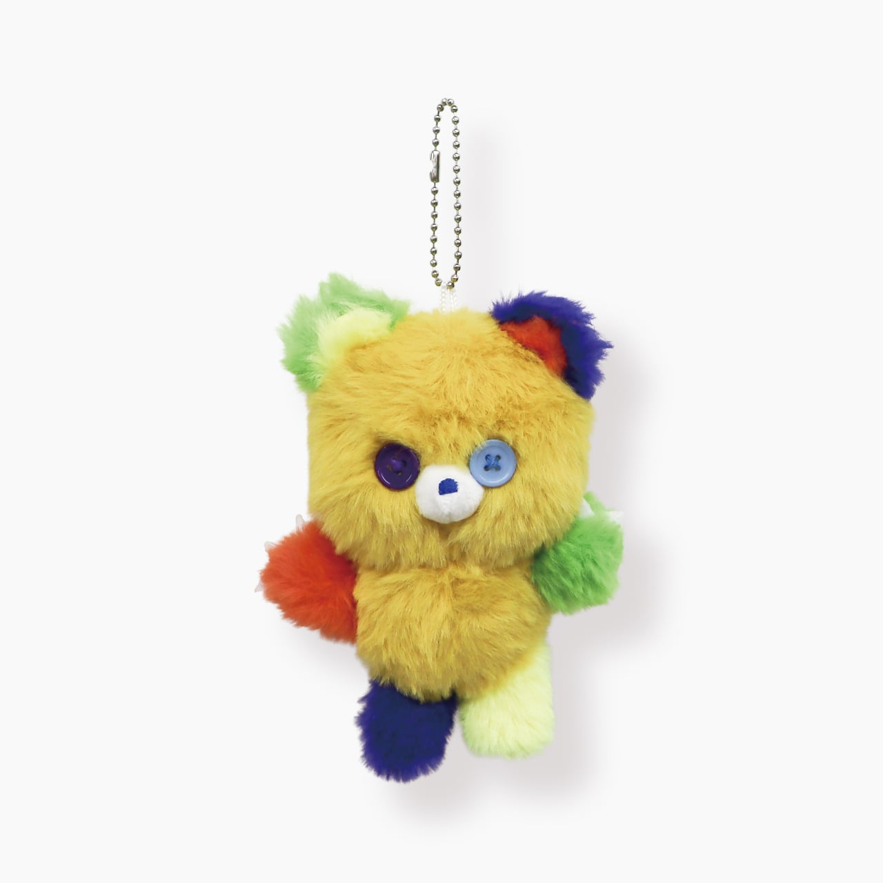 ACCENT Original Character | ACCENT STORE