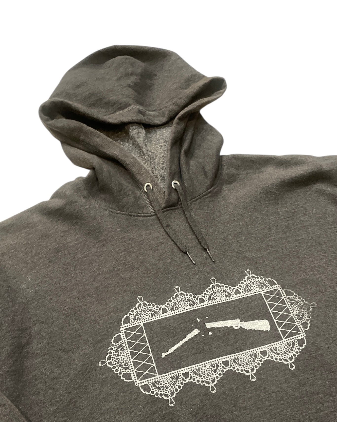 DISARMED USED LUCKY BAG 2026※若干B品