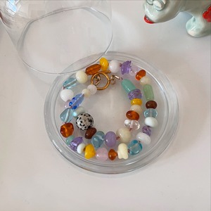 Necta (necklace)