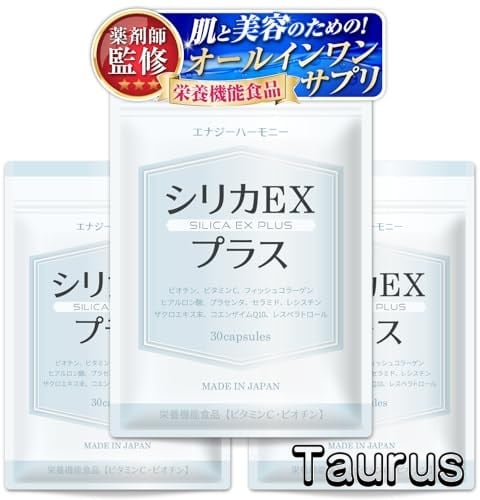 ライフウェーブ アラビダ パッチ30 | Pay ID