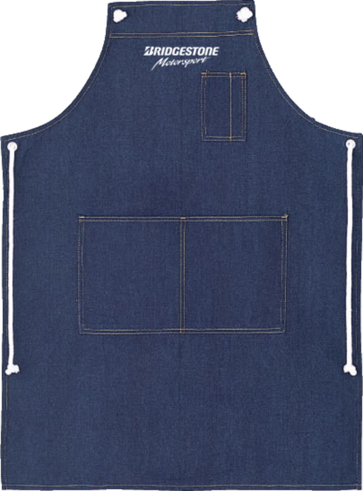 43796c7cc5270cb6b25b5a8680235e