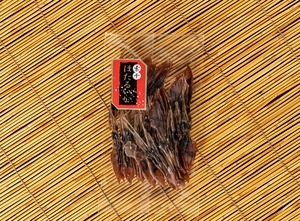 日本海　珍味！いか味くらべ　お得な父の日特別仕様（ラッピング有・お値段3598円→3200円）