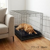 4catsndogs　防水ペットベッド（マット）Lサイズ