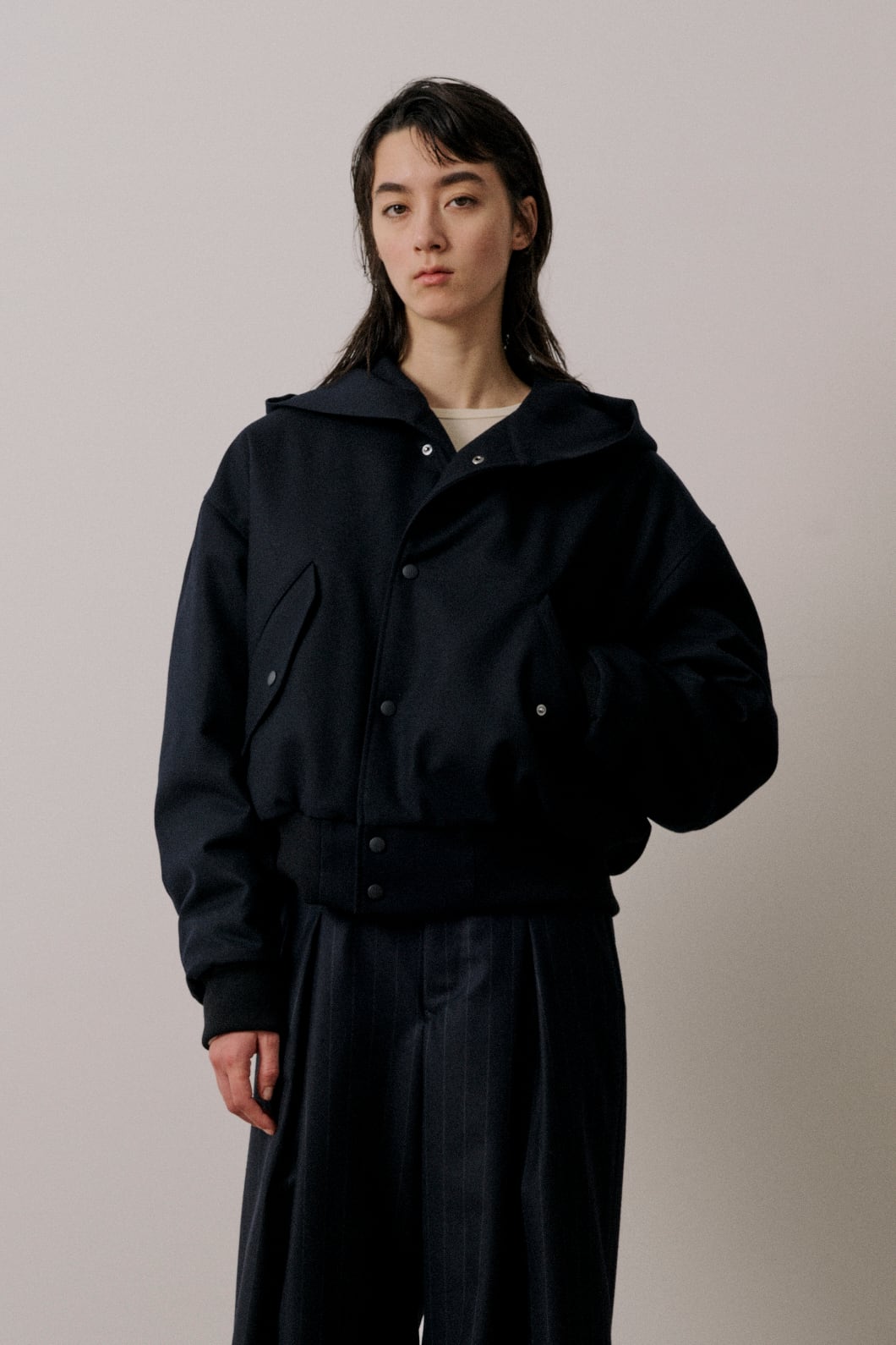 UJOH ― UJOH ONLINE SHOP 【UJOH公式通販】