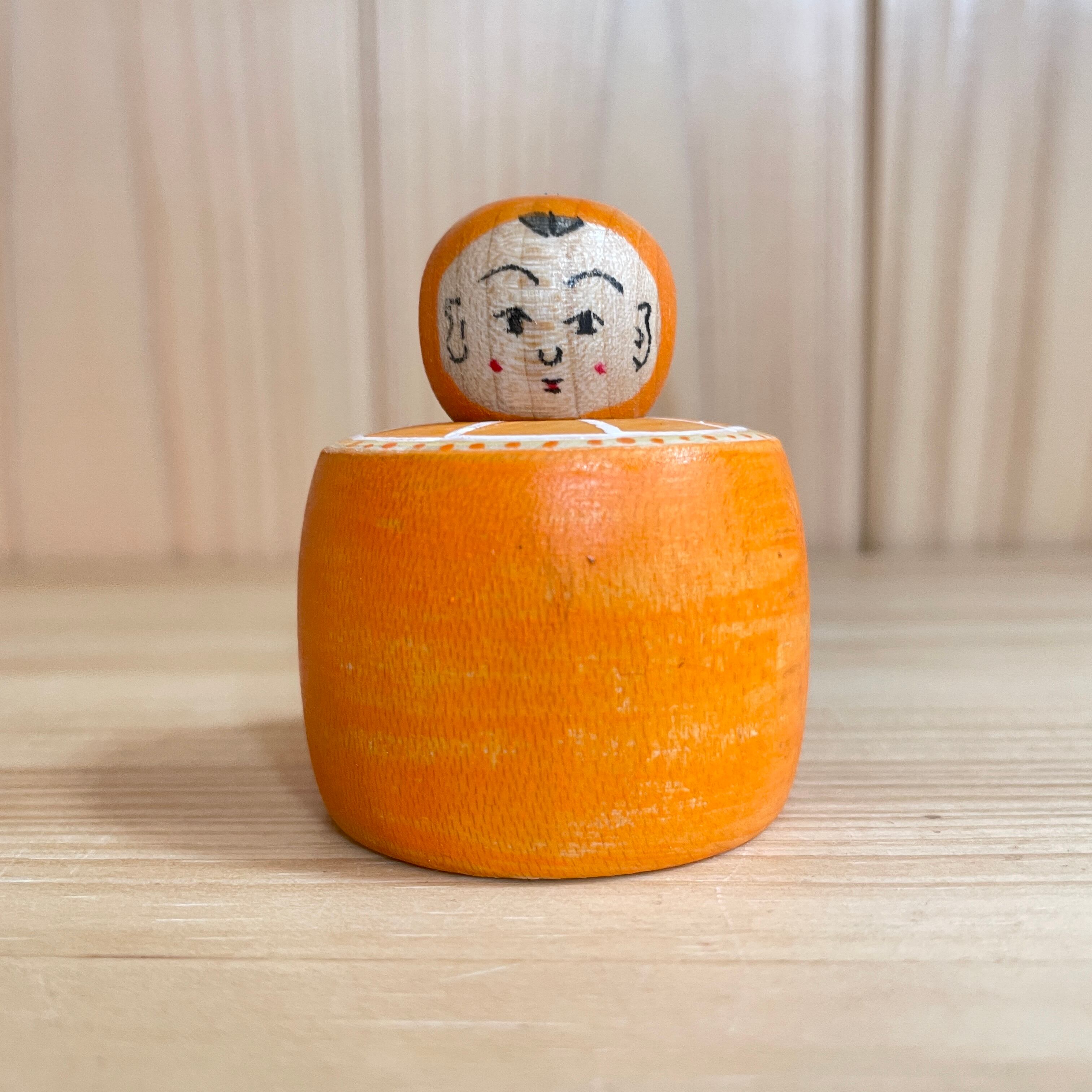 ALL ITEM | SHIBUYA_KOKESHI こけし専門店