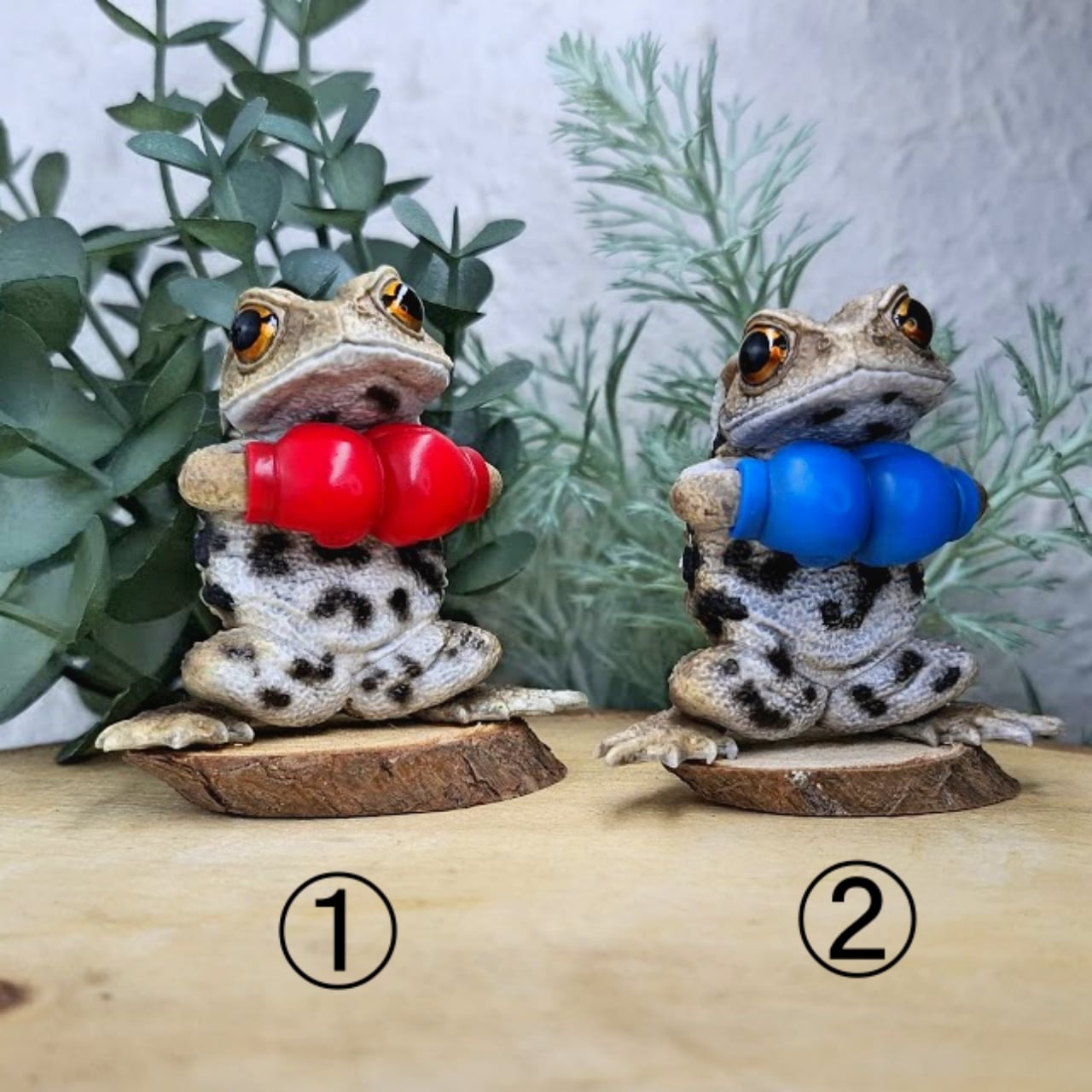 真工房 masakoubou