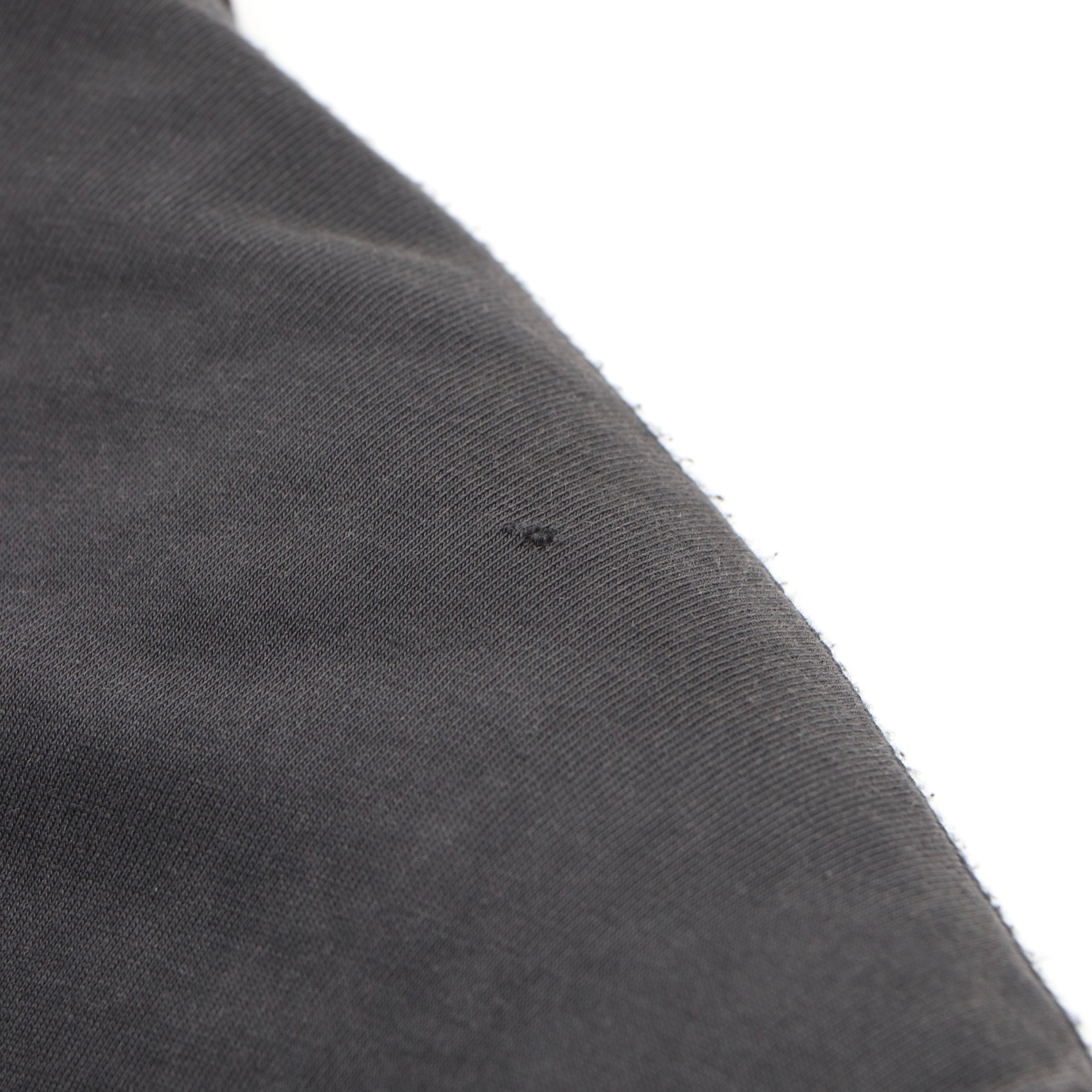 BALENCIAGA ロングコート バレンシアガ | 2122TOKYO