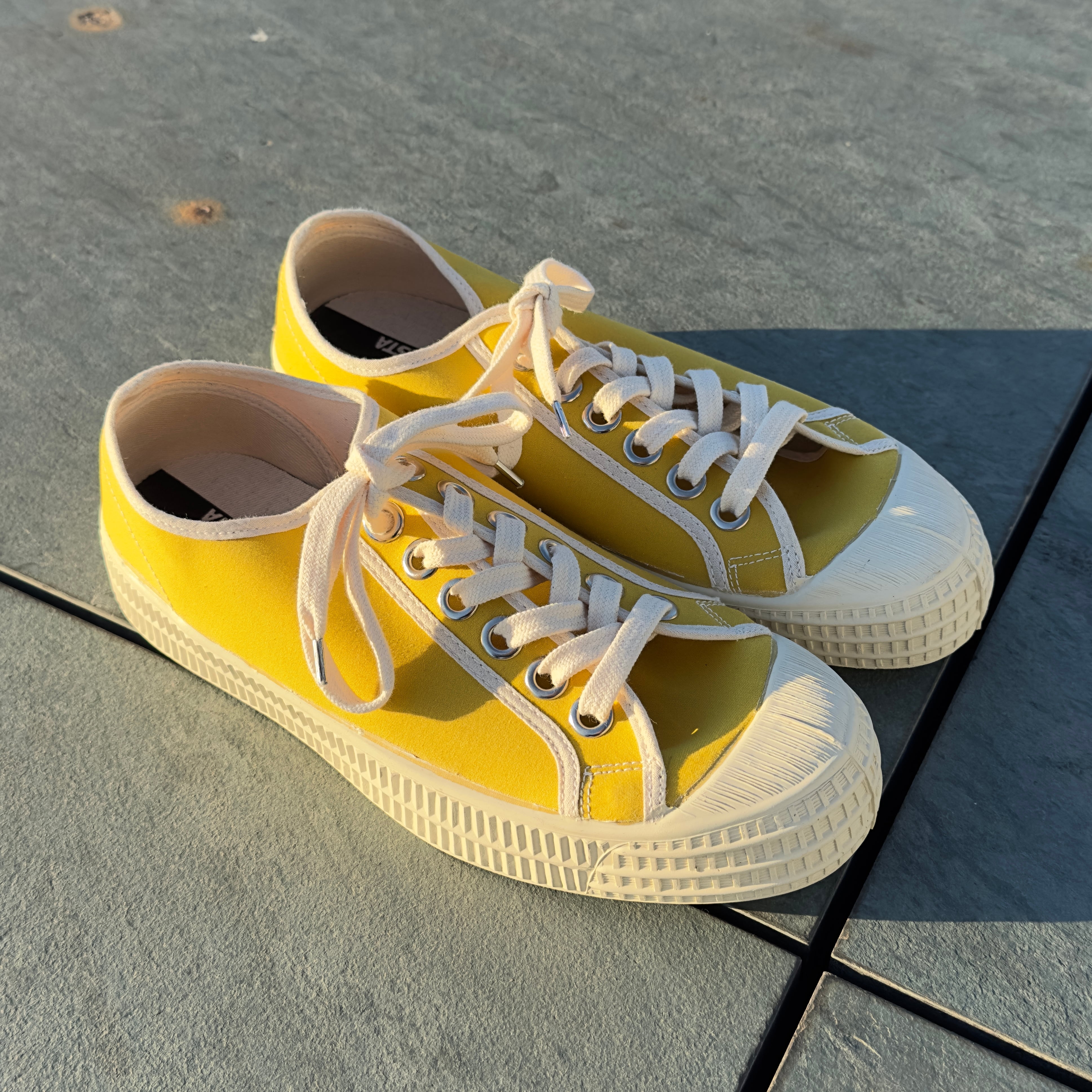 26.5cm程)[Deadstock] 00's〜 French Army Service Shoes by Marbot