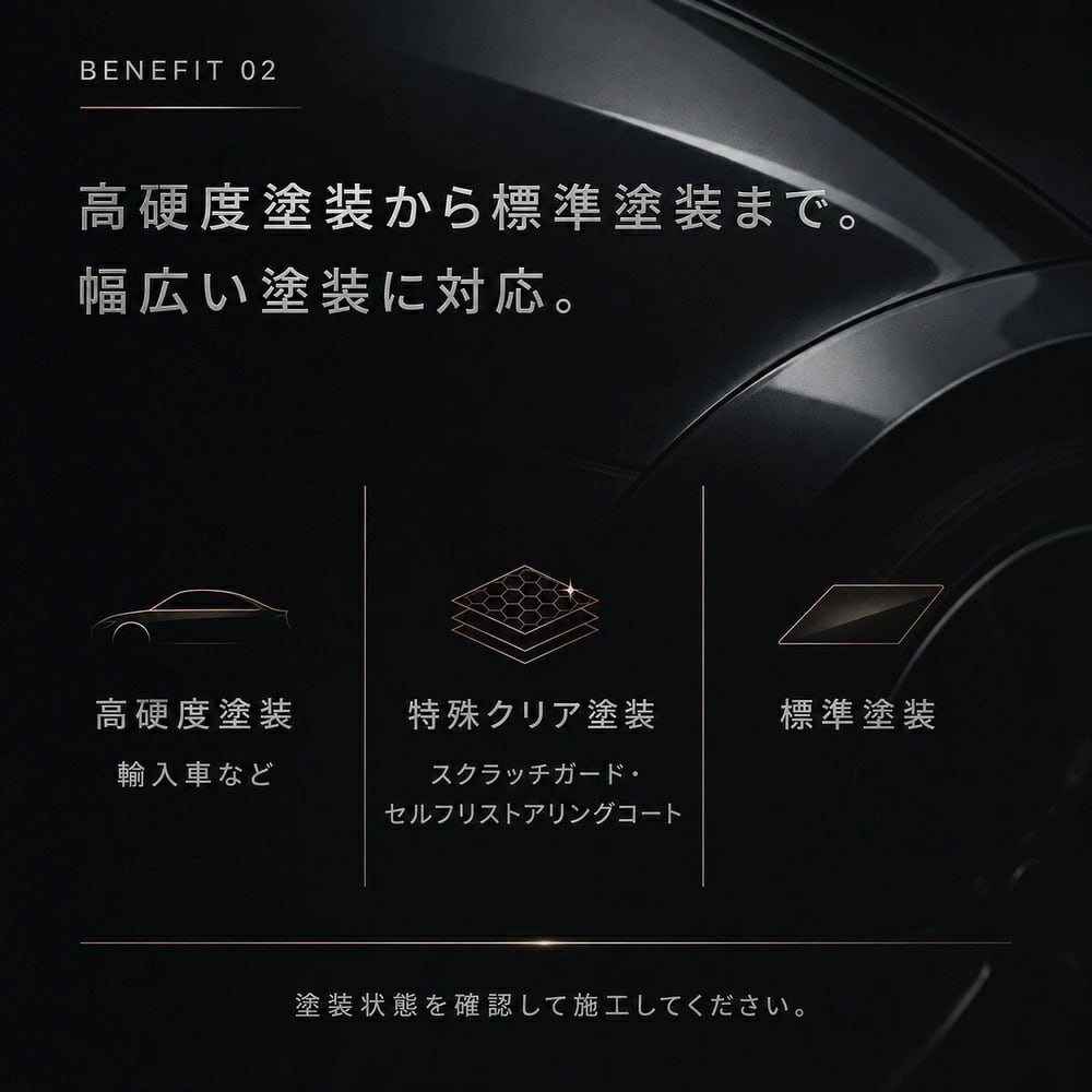 Specular オリジナル コンパウンド iZA01 300ml ハードタイプ スペキュラー