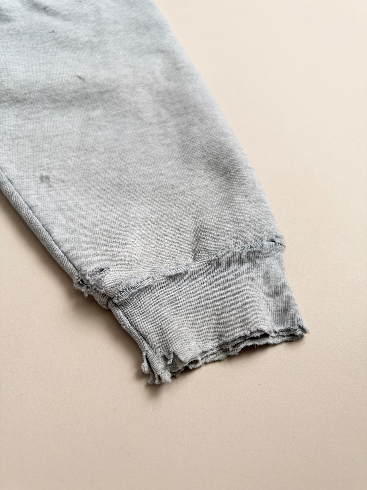 Renaissance Festival sweat shirt - 12