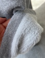 【25aw】Mohair H-line Skirt_3colors