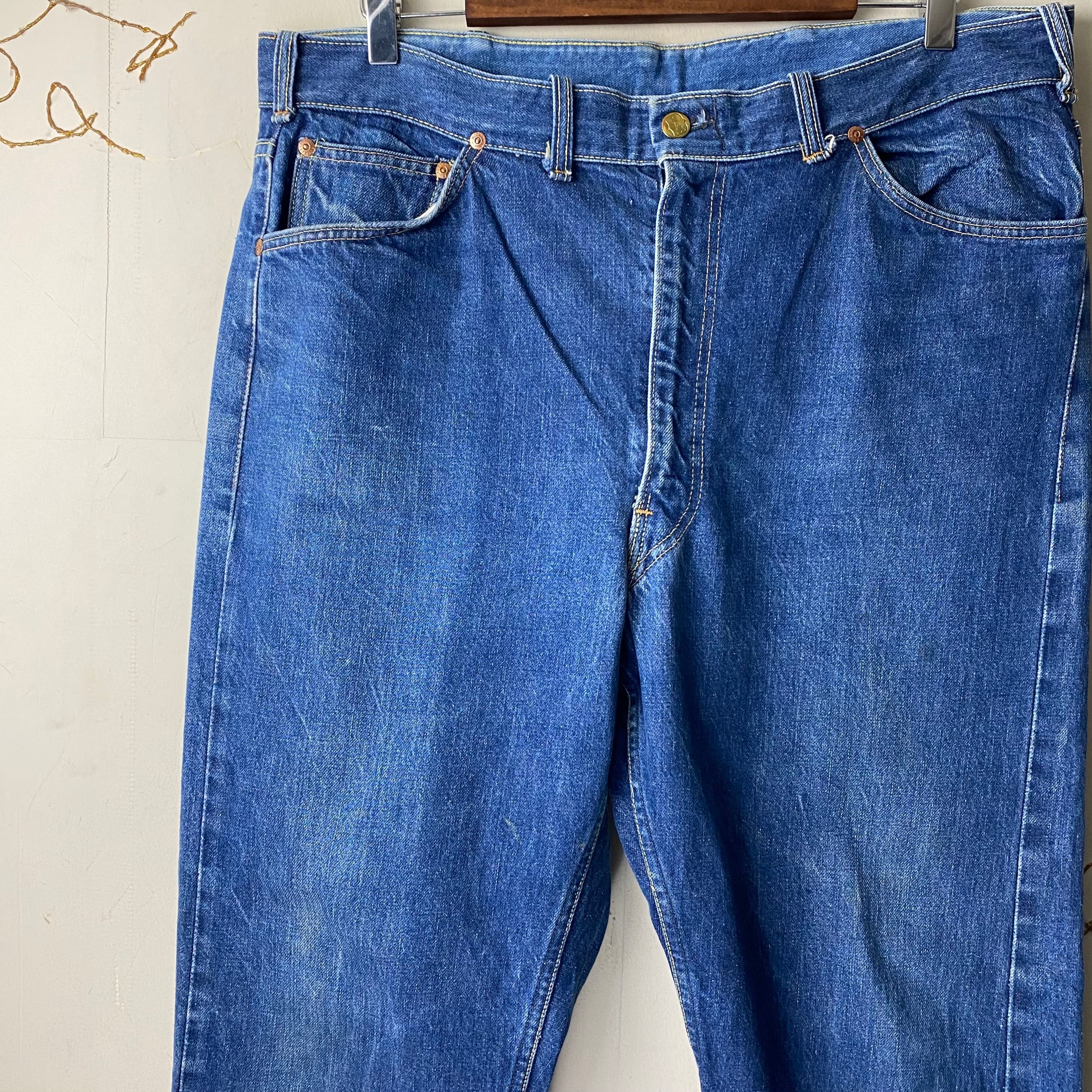 vintage 1960~70