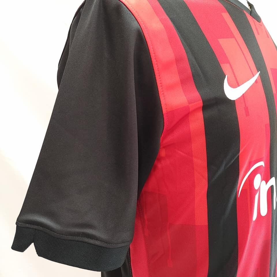 アイントラハト フランクフルト 鎌田大地 21 ユニフォーム 背番号15 ナイキ Nike ドイツ ブンデスリーガ Freak スポーツウェア通販 海外ブランド 日本国内未入荷 海外直輸入