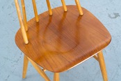 【as it is】Ilmari Tapiovaara | Fanett Chair