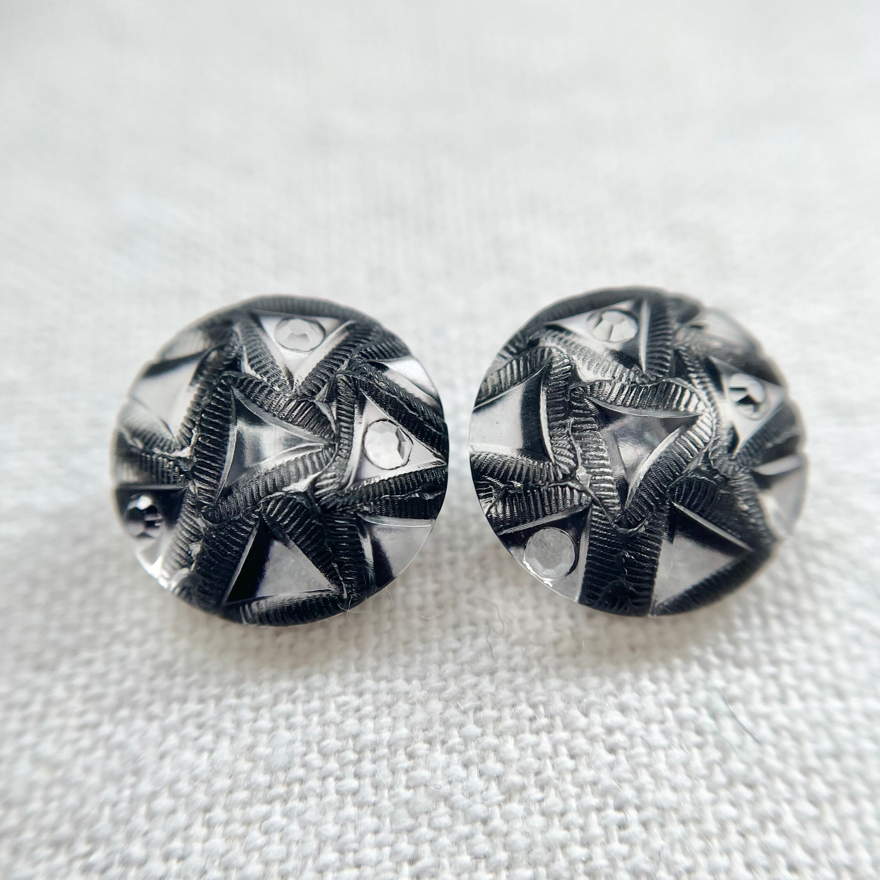 【ペアパック400】15㎜ No.400-108