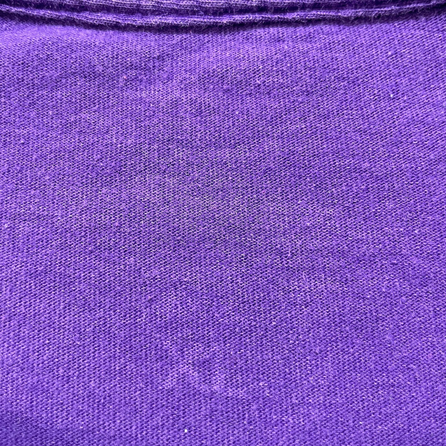 USA 古着 オフィシャル PRINCE プリンス Purple Rain パープルレイン