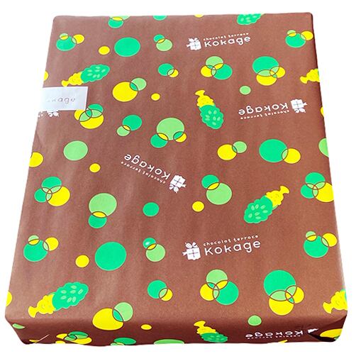 ラムレーズンマドレーヌ 10個入 | 乙女屋 USVショッピングサイト