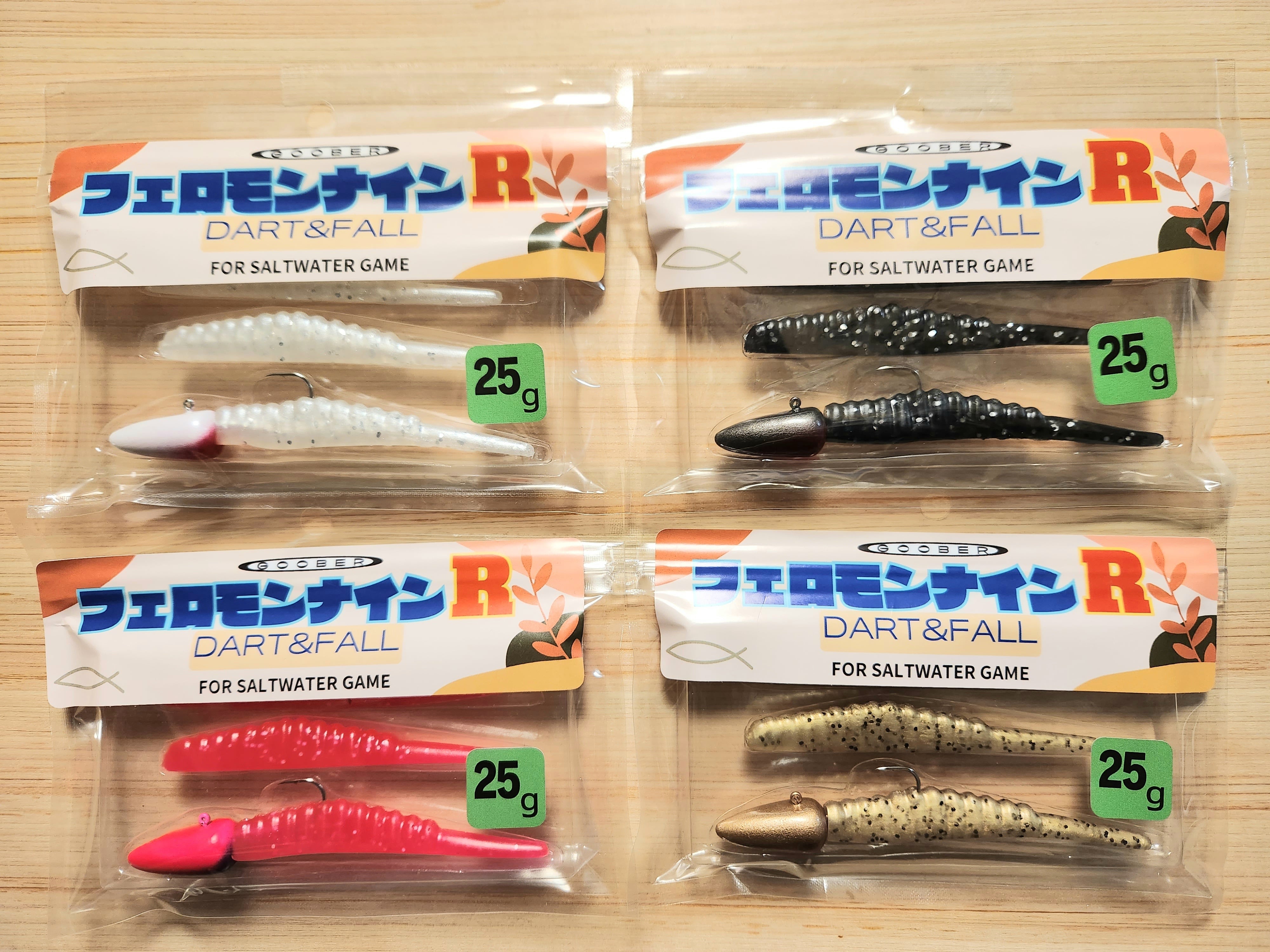 GOOBERオリジナル | goober