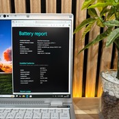 \ 公式ショップ限定価格❣️/ 最新《高画質》Panasonic Let’s Note FV1 第11世代 メモリ16GB SSD256GB ノートパソコン 安心サポート&3ヶ月保証付き