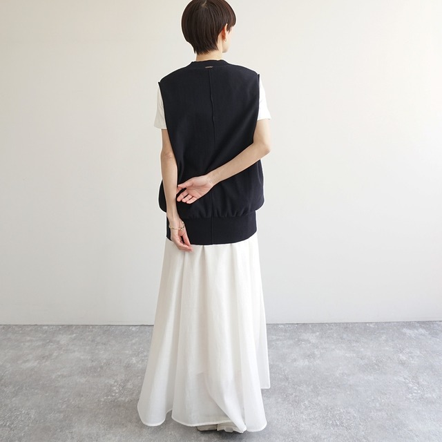 シアースカート